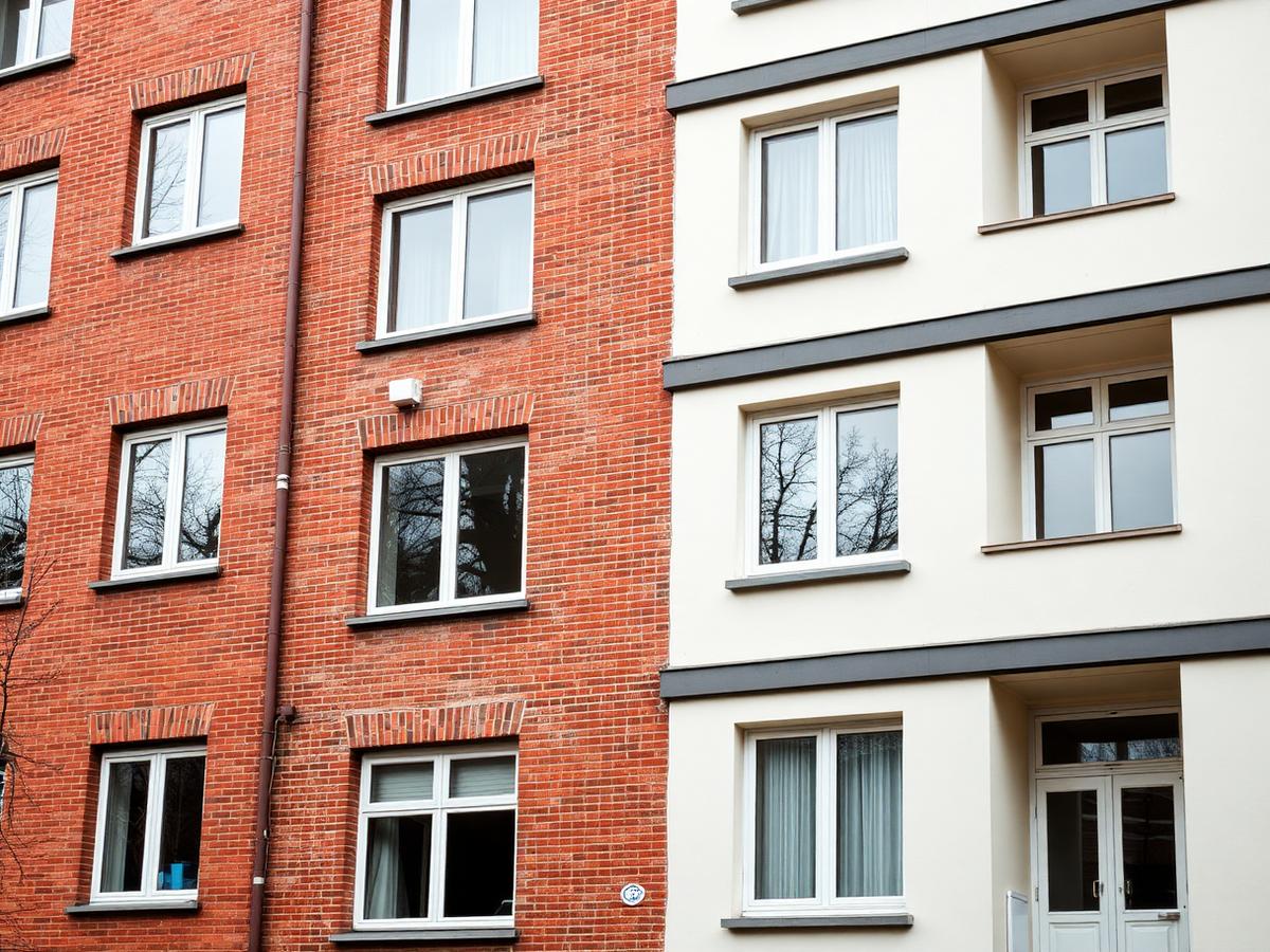 Einblick Projektmanagement